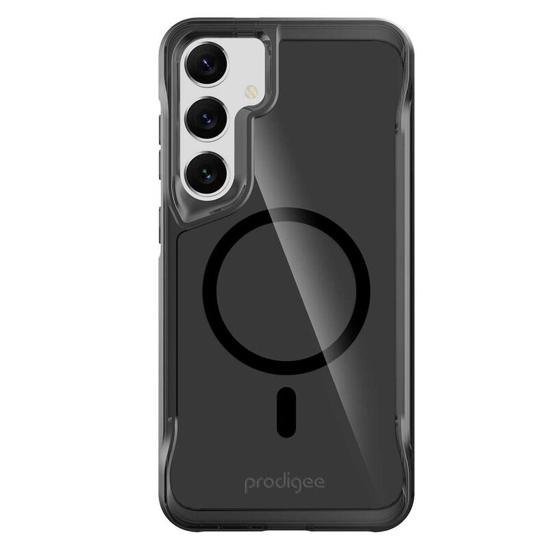 Funda PRODIGEE SuperHero Mag para Samsung S25 H... image number null