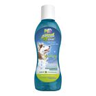 Fancy Pets Refescante del Aliento para Perros con 1 Litro