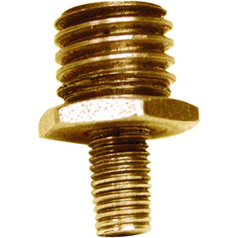 Pulidora Goni 4 1/2" El&eacute;ctrica Profesional Uso ... image number null