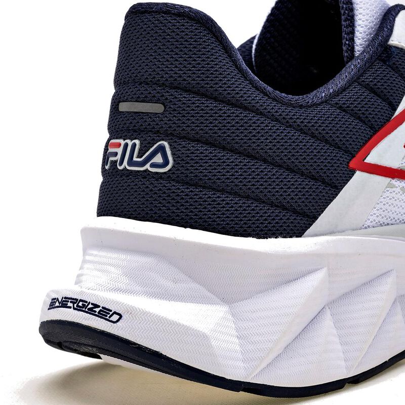 Tenis Fila Fireflash Energized para Hombre image number null