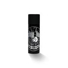 Cuidado Posterior Para Tatuajes Luckyluna 30 ml Ung&uuml;ento Org&aacute;nico