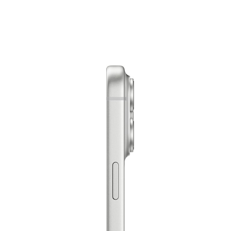 iPhone 17 Pro 256 GB eSIM image number null