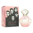 Perfume One Direction That Moment Edp 100 Ml Para Mujer