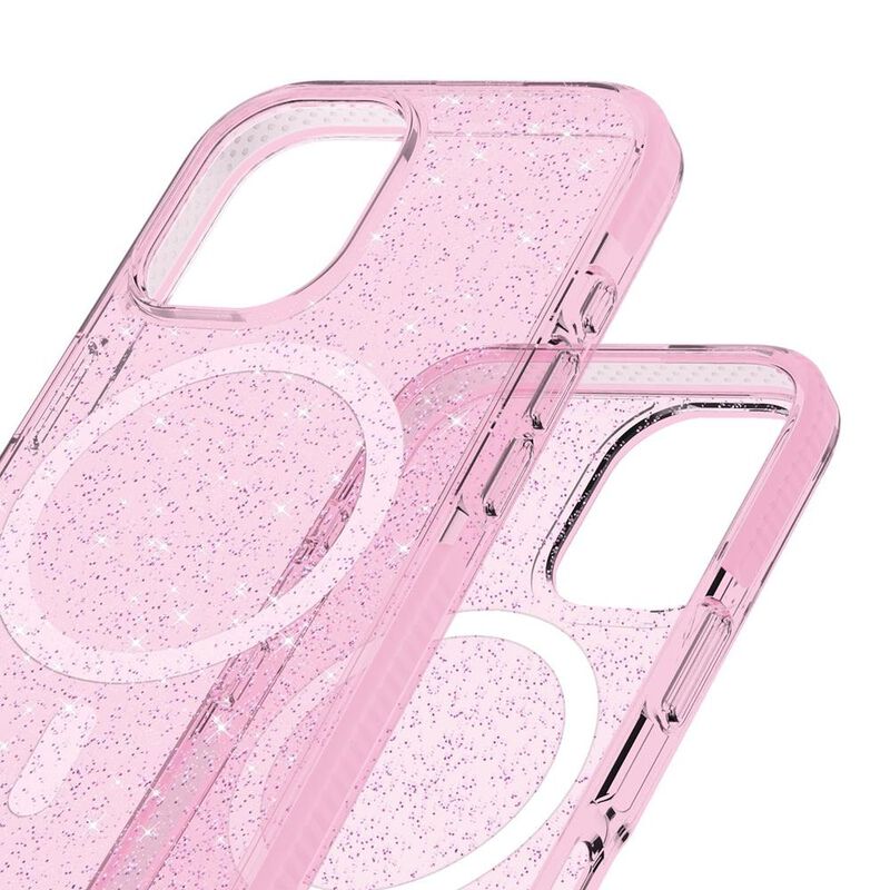 Funda PRODIGEE SuperStar Mag para iPhone 16 PLU... image number null