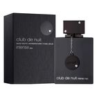 Armaf Club De Nuit Intense Eau De Toilette Eau De Toilette 105&nbsp;ml Para  Hombre