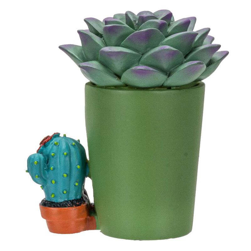 Escultura Furrybones Echy 8 cm Con Disfraz De C... image number null