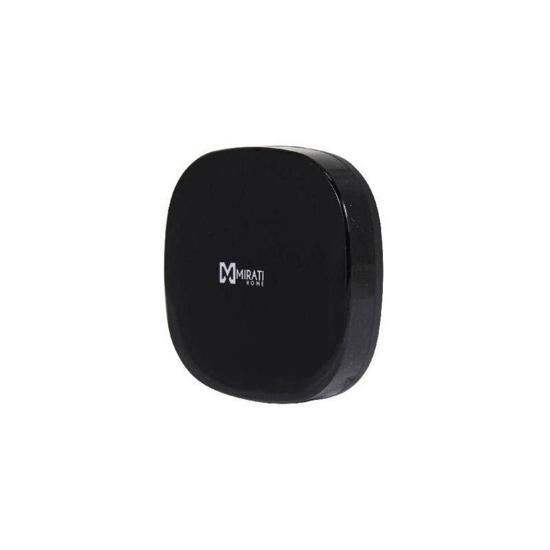 Control Remoto Inteligente Mirati con Alcance 3... image number null