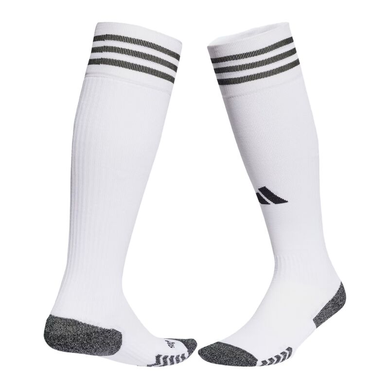 Calcetas Para F&uacute;tbol Adidas Adi 23 Ib7796 image number null