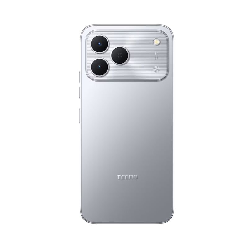 Tecno Spark 50 4+256 Gb image number null