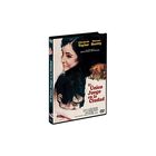 El &Uacute;nico Juego En La Ciudad (dvd)