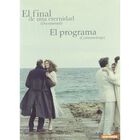 El Programa [DVD] (1968) Ekpombi
