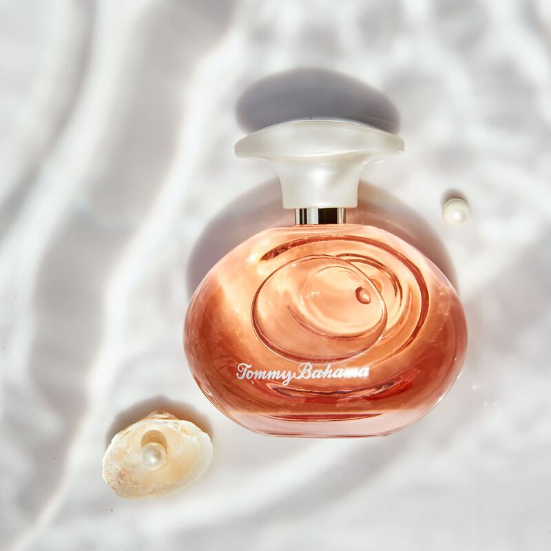 Perfume Tommy Bahama Eau De Parfum 100 Ml Para ... image number null