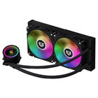 Sistema de Enfriamiento l&iacute;quido Balam Rush Hydrox Pro HX20