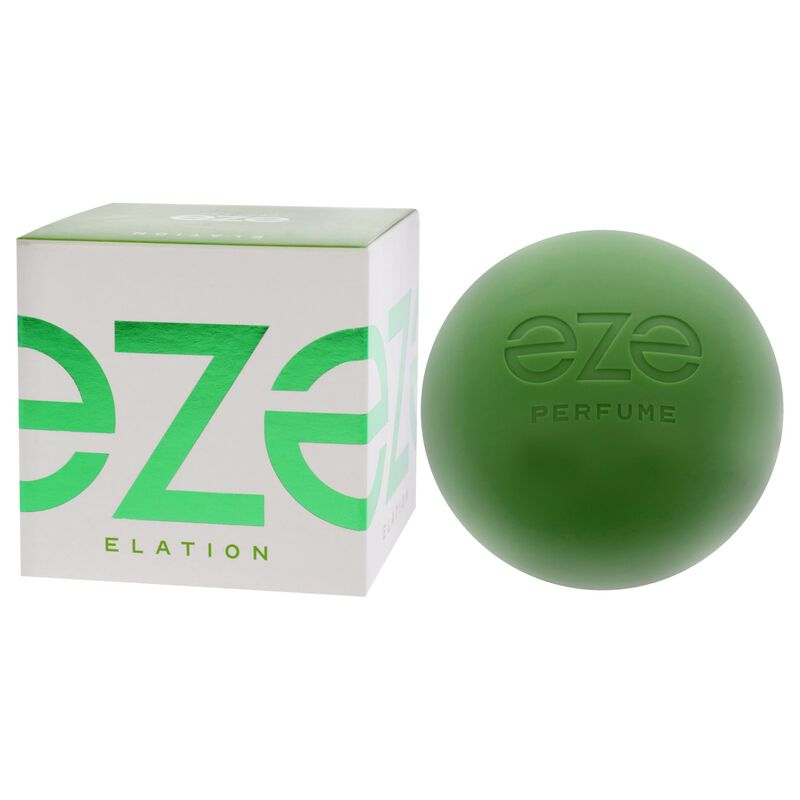 Perfume Eze Elation Para Hombre Eau De Parfum 3... image number null