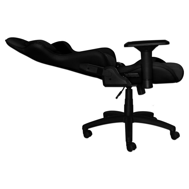 Silla Gamer Balam Rush Thunder 2, Soporta hasta... image number null