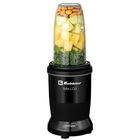 Nutri Procesador Koblenz Bkm 800 Mix&Go 1,000 Watts Negro End