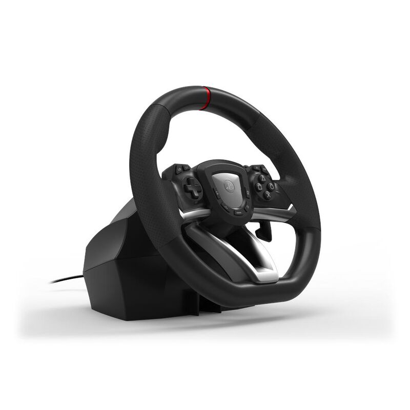 Volante Hori Apex para PlayStation 5 PlayStatio... image number null