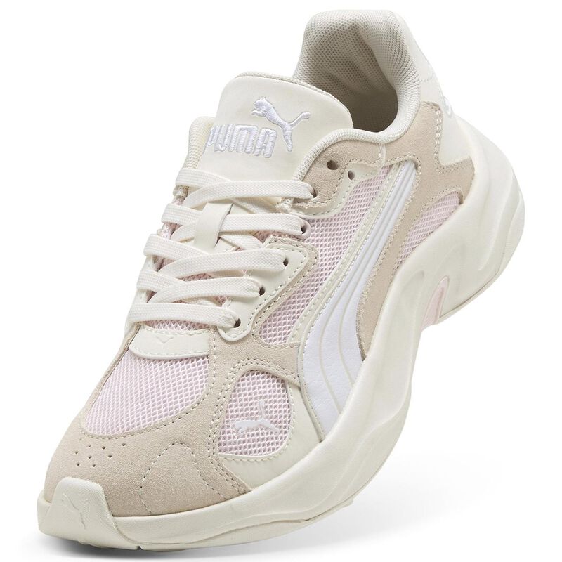 Tenis Puma Insphere Muse Para Mujer image number null
