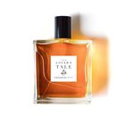 Perfume Francesca Bianchi The Lover's Tale 100ml