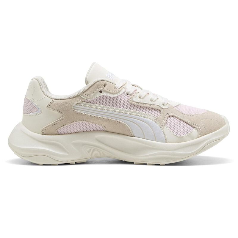 Tenis Puma Insphere Muse Para Mujer image number null
