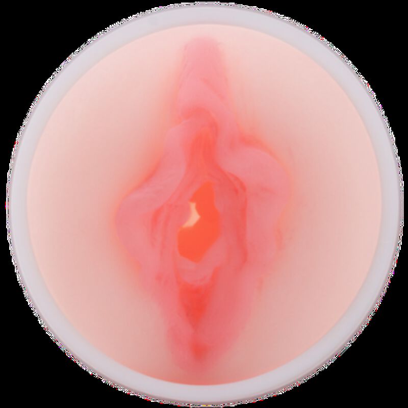 Self-Love Vaginal image number null