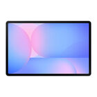 Samsung Galaxy Tab S10 FE+ Azul 256GB