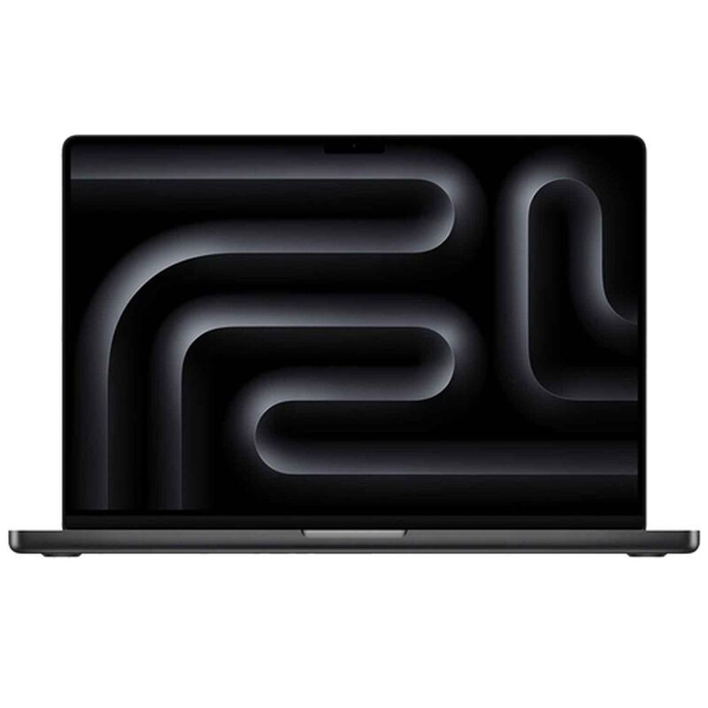 MacBook Pro 16" Apple, Chip M5 Max, Ram 36gb, S... image number null
