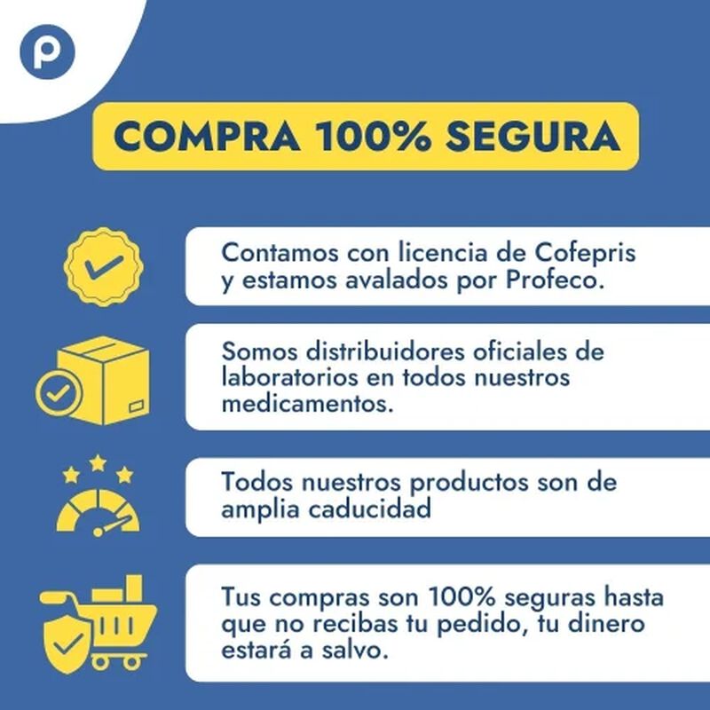 CERAVE CREMA REPARADORA CONTORNO OJOS image number null