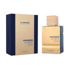 Al Haramain Amber Oud Bleu 100Ml Edp Spray