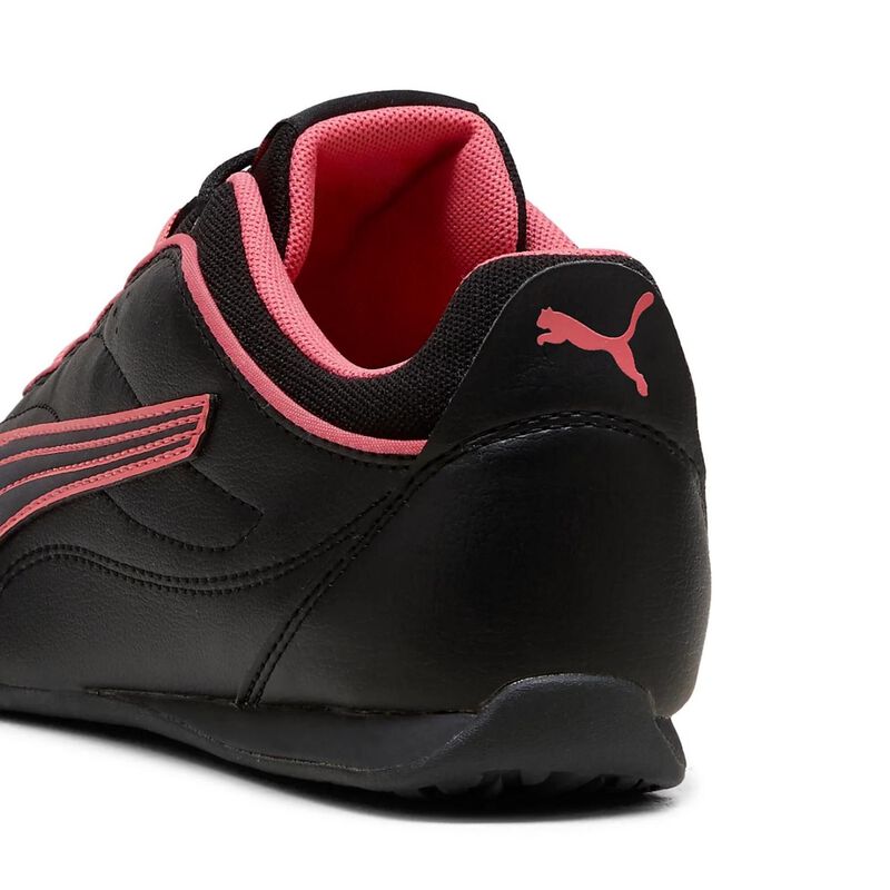 Tenis Puma Catch Soleil Para Mujer image number null