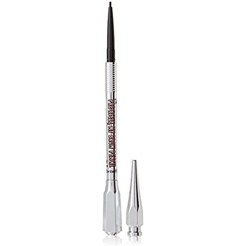 L&aacute;piz De Cejas Benefit Precisely My Brow No. 4 ... image number null