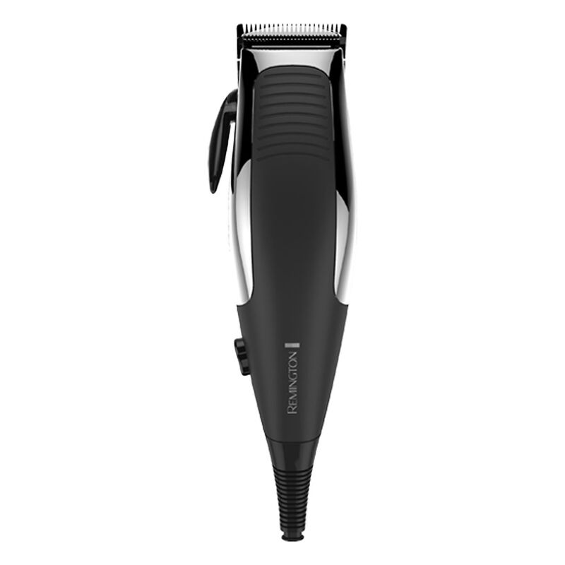 Cortador De Cabello Remington Hc1080a-110f 12 P... image number null