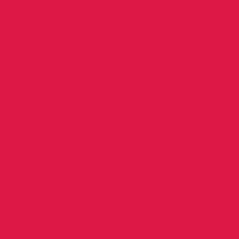 L&aacute;piz Labial Revlon Colorstay Ultimate Suede 09... image number null