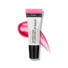 B&aacute;lsamo Labial The Inkey List 10 ml Tinte Rosa Vegano