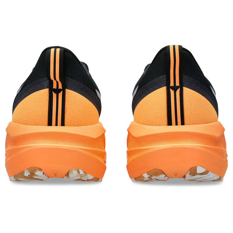 Tenis Asics Hombre NOVABLAST 5 LITE-SHOW Marato... image number null