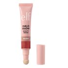 Blush E.l.f. Halo Glow Beauty Wand Ros&eacute; You Slay Vegan