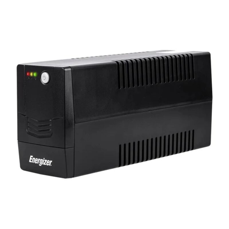 No Break Ups Energizer 400 Va 240 W Erenups4va image number null