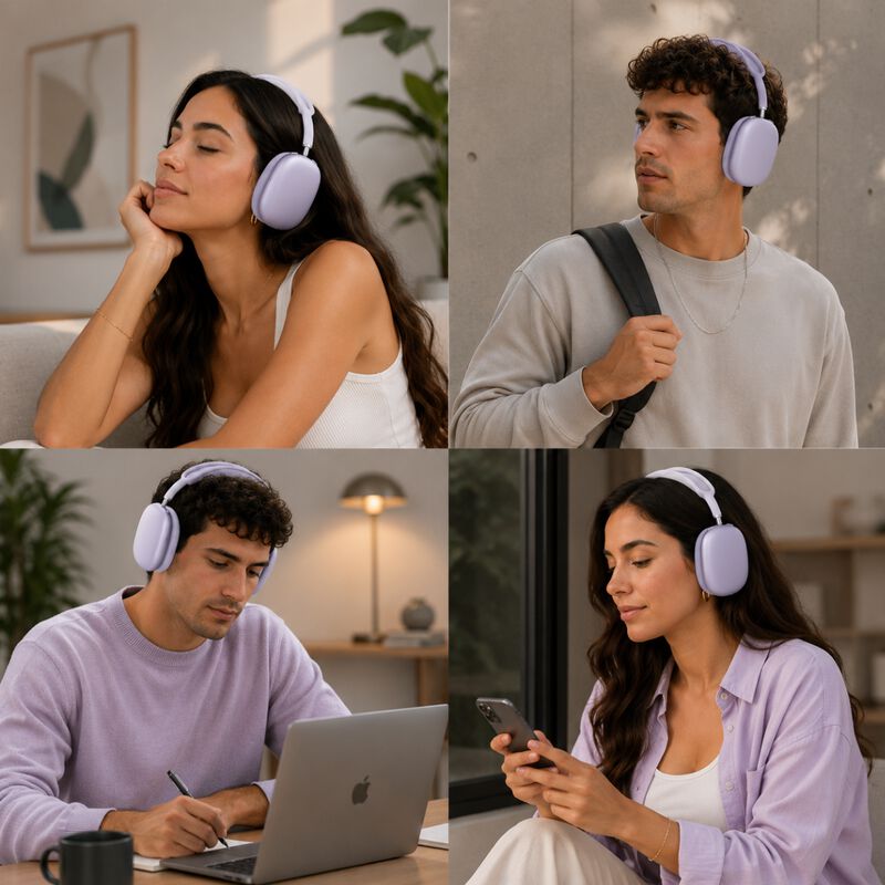 Airpods Max Morado Mww83be-a Apple image number null
