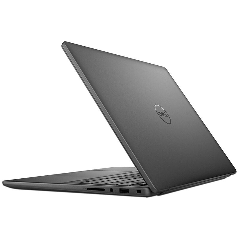 Laptop DELL Inspiron 5440: Procesador Intel Cor... image number null