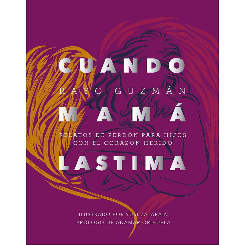 Cuando Mam&aacute; Lastima Edici&oacute;n Especial image number null