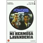 Mi hermosa lavander&iacute;a [DVD] (1985)