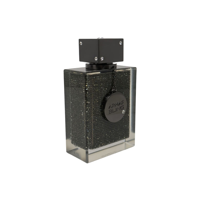 Armaf Club De Nuit Bling Eau De Parfum 75 Ml Un... image number null