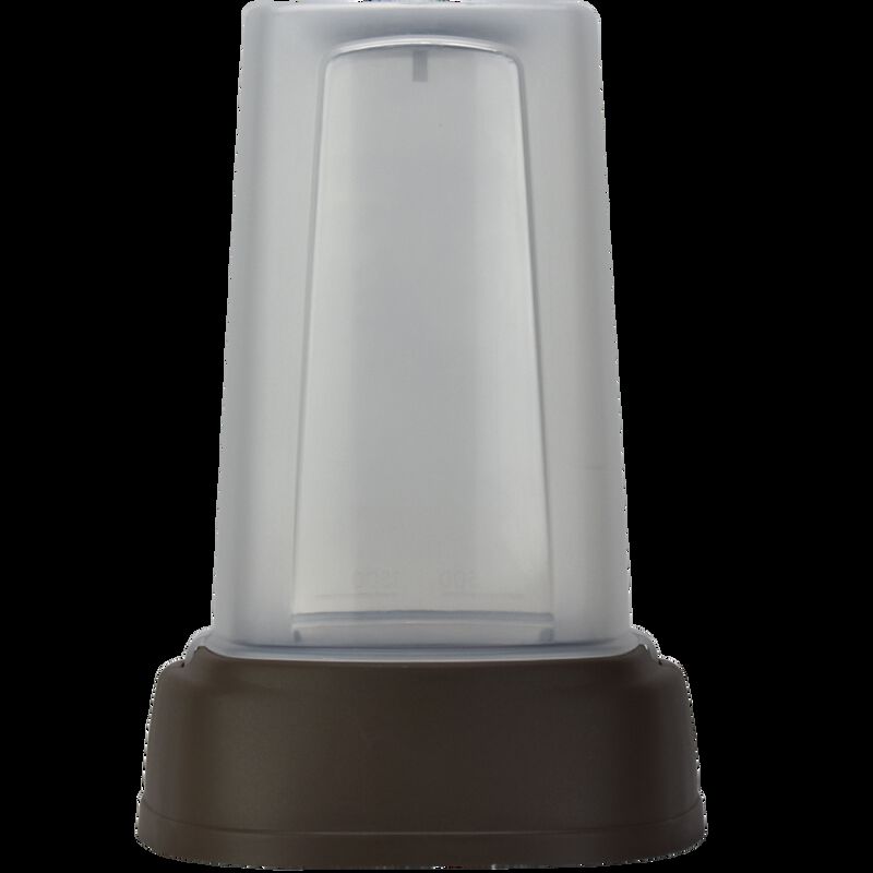 Mps Dispensador De Alimento Para Perro Y/o Gato... image number null