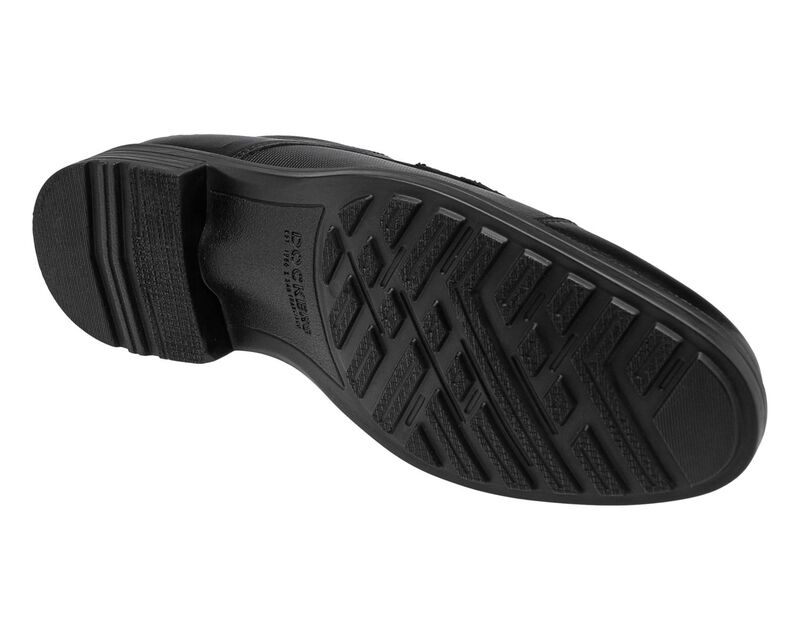 Zapatos Dockers Mario Para Caballero D2124751 N... image number null