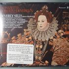 &Aacute;lbum CD Decca EE. UU. Roberto Devereux (Elizabeth y Essex)