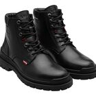 Botas Levi&acute;s&reg; Kimber Para Hombre L2226611 Negro