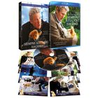 Hachiko, Siempre A Tu Lado (con Funda Y 8 Postales) [blu-ray] (2009) Hachi: La Historia De Un Perro [blu-ray]