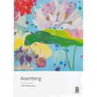 Aisenberg. Libros sobre artistas (edici&oacute;n biling&uuml;e)