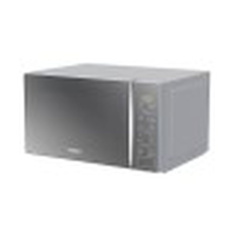 Horno de Microondas Whirlpool Mod. Wm-1807D 0.7... image number null