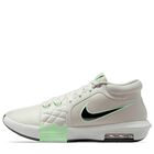 Tenis Nike Lebron Witness Viii Para Hombre
